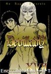 devil lady dvisual17 01